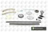 FIAT 504288857 Timing Chain Kit